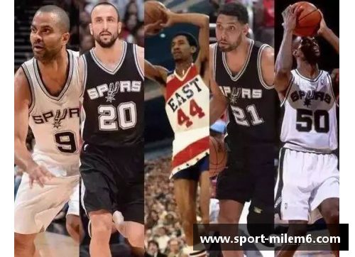NBA球队阵容一览：探索各队主力与后备球员