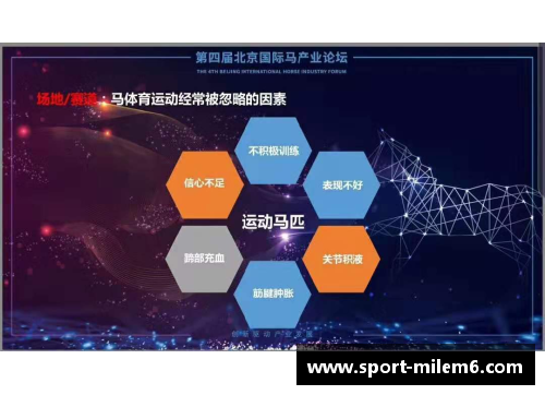 探索：基于球员能力值的新一代体育评估模型
