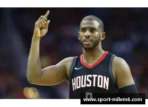 NBA球员总收入排名：顶级球星的财富榜单