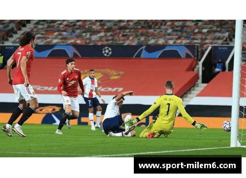 PES2013：妖人神级球员大揭秘