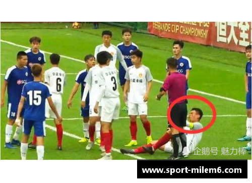 中国球员烟瘾现象：场上热血，场下迷烟