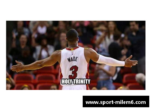 NBA官网中文：探索球员背后的故事