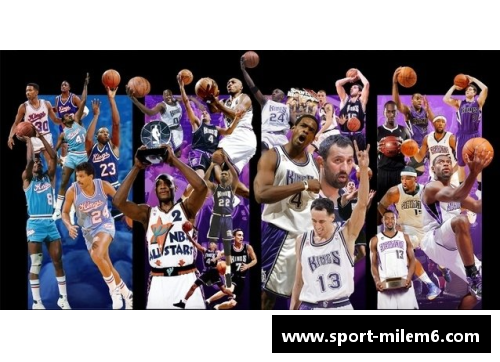 NBA无直播插件：解决观赛难题的完美利器