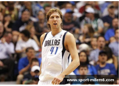 NBA技巧赛2011：超凡表现与历史创举